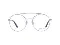 Guess Silmalasit GU 2714 032