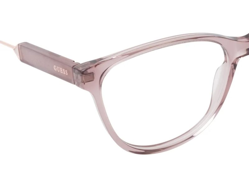 Guess Silmalasit GU 2718 081