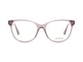 Guess Silmalasit GU 2718 081