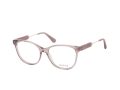 Guess Silmalasit GU 2718 081