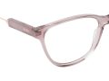 Guess Silmalasit GU 2718 081
