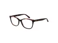Guess Silmalasit GU 2723 056