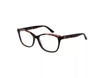 Guess Silmalasit GU 2723 056