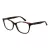 Guess Silmalasit GU 2723 056