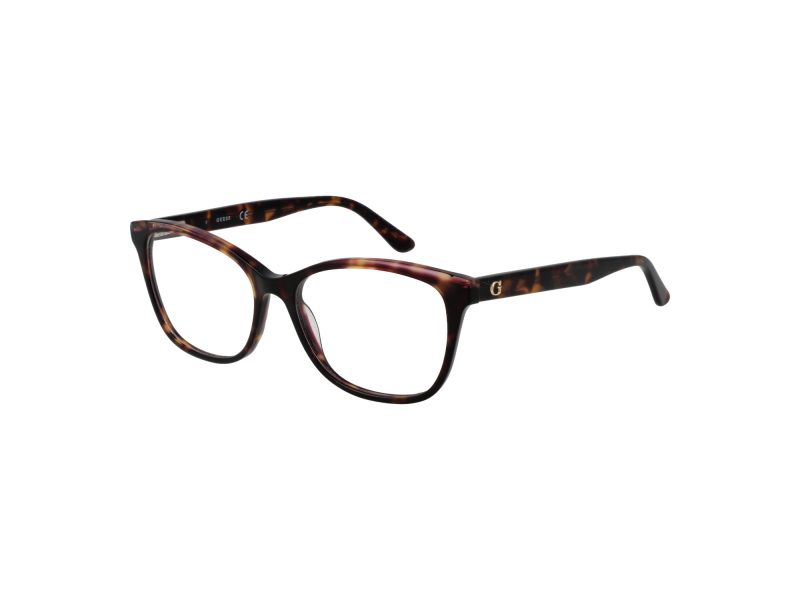Guess Silmalasit GU 2723 056