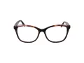 Guess Silmalasit GU 2723 056