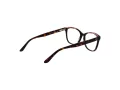Guess Silmalasit GU 2723 056