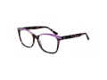 Guess Silmalasit GU 2723 083