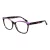 Guess Silmalasit GU 2723 083