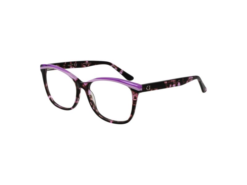 Guess Silmalasit GU 2723 083