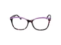 Guess Silmalasit GU 2723 083
