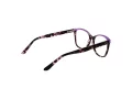 Guess Silmalasit GU 2723 083