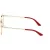 Guess Silmalasit GU 2725 068