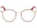 Guess Silmalasit GU 2725 068