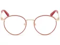 Guess Silmalasit GU 2725 068