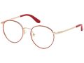 Guess Silmalasit GU 2725 068