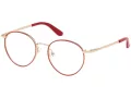 Guess Silmalasit GU 2725 068