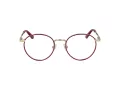 Guess Silmalasit GU 2725 071