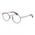Guess Silmalasit GU 2725 071
