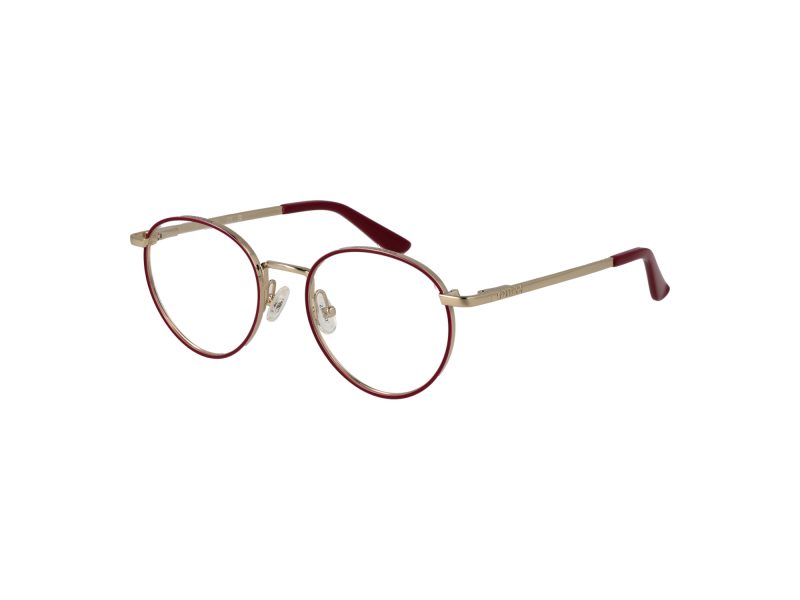 Guess Silmalasit GU 2725 071