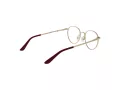 Guess Silmalasit GU 2725 071