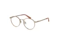 Guess Silmalasit GU 2725 074
