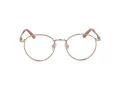 Guess Silmalasit GU 2725 074