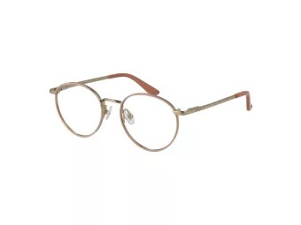 Guess Silmalasit GU 2725 074