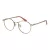 Guess Silmalasit GU 2725 074