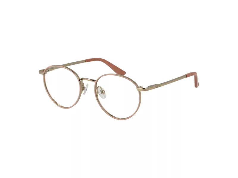 Guess Silmalasit GU 2725 074