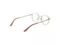 Guess Silmalasit GU 2725 074