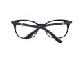 Guess Silmalasit GU 2732 001