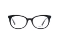 Guess Silmalasit GU 2732 001