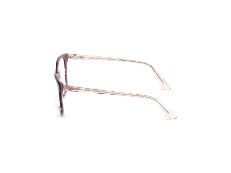 Guess Silmalasit GU 2734 074