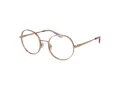 Guess Silmalasit GU 2736 028