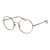Guess Silmalasit GU 2736 028