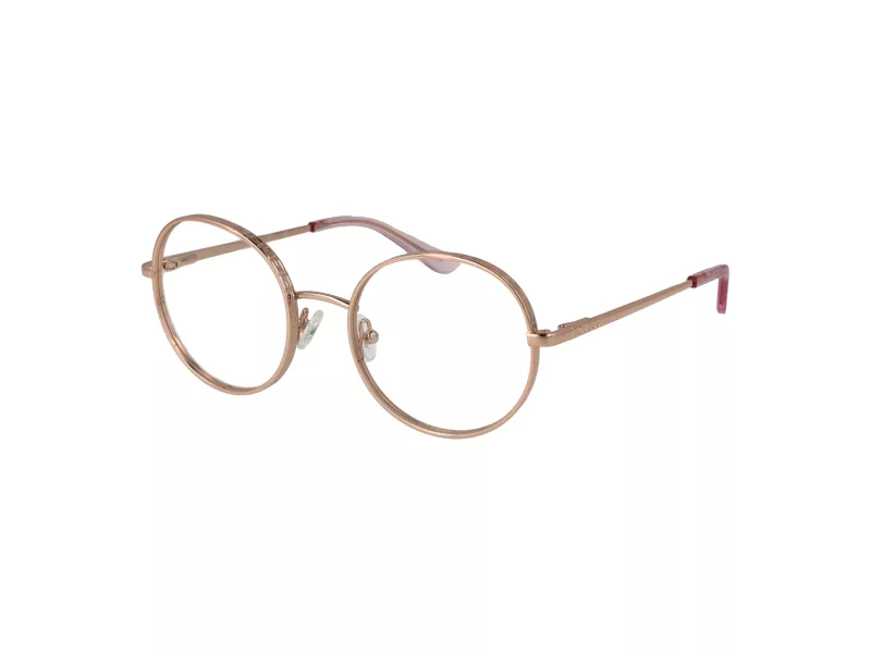 Guess Silmalasit GU 2736 028