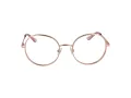 Guess Silmalasit GU 2736 028