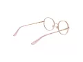 Guess Silmalasit GU 2736 028