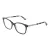 Guess Silmalasit GU 2743 001