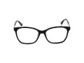 Guess Silmalasit GU 2743 001