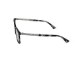Guess Silmalasit GU 2743 001