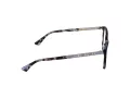 Guess Silmalasit GU 2743 001