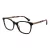Guess Silmalasit GU 2743 005