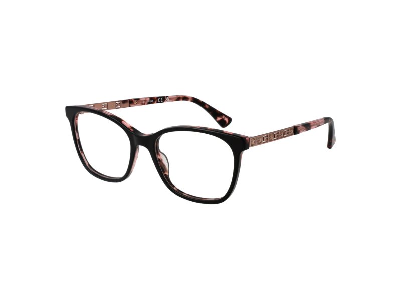 Guess Silmalasit GU 2743 005