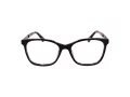 Guess Silmalasit GU 2743 005