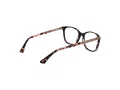 Guess Silmalasit GU 2743 005