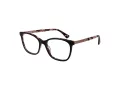 Guess Silmalasit GU 2743 005