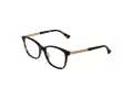Guess Silmalasit GU 2743 052