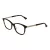 Guess Silmalasit GU 2743 052
